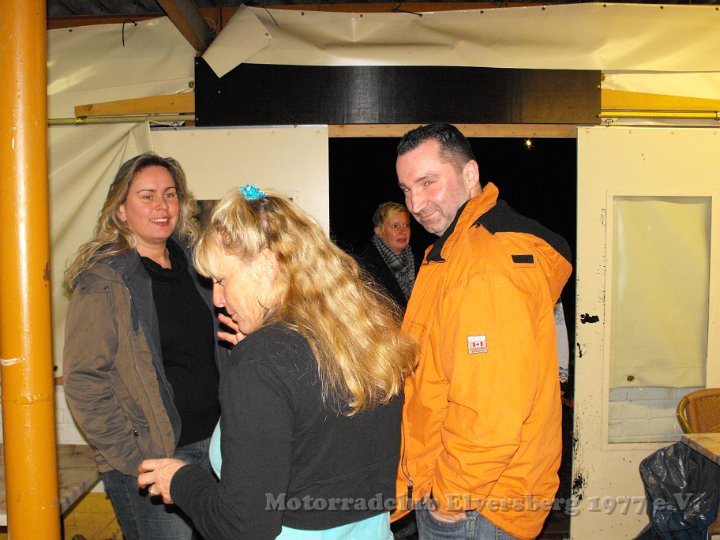 Helferfest 2011 - 031.JPG